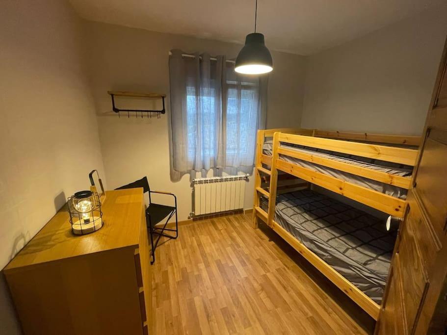 Willa Casa Da Baltasara Trives Zewnętrze zdjęcie