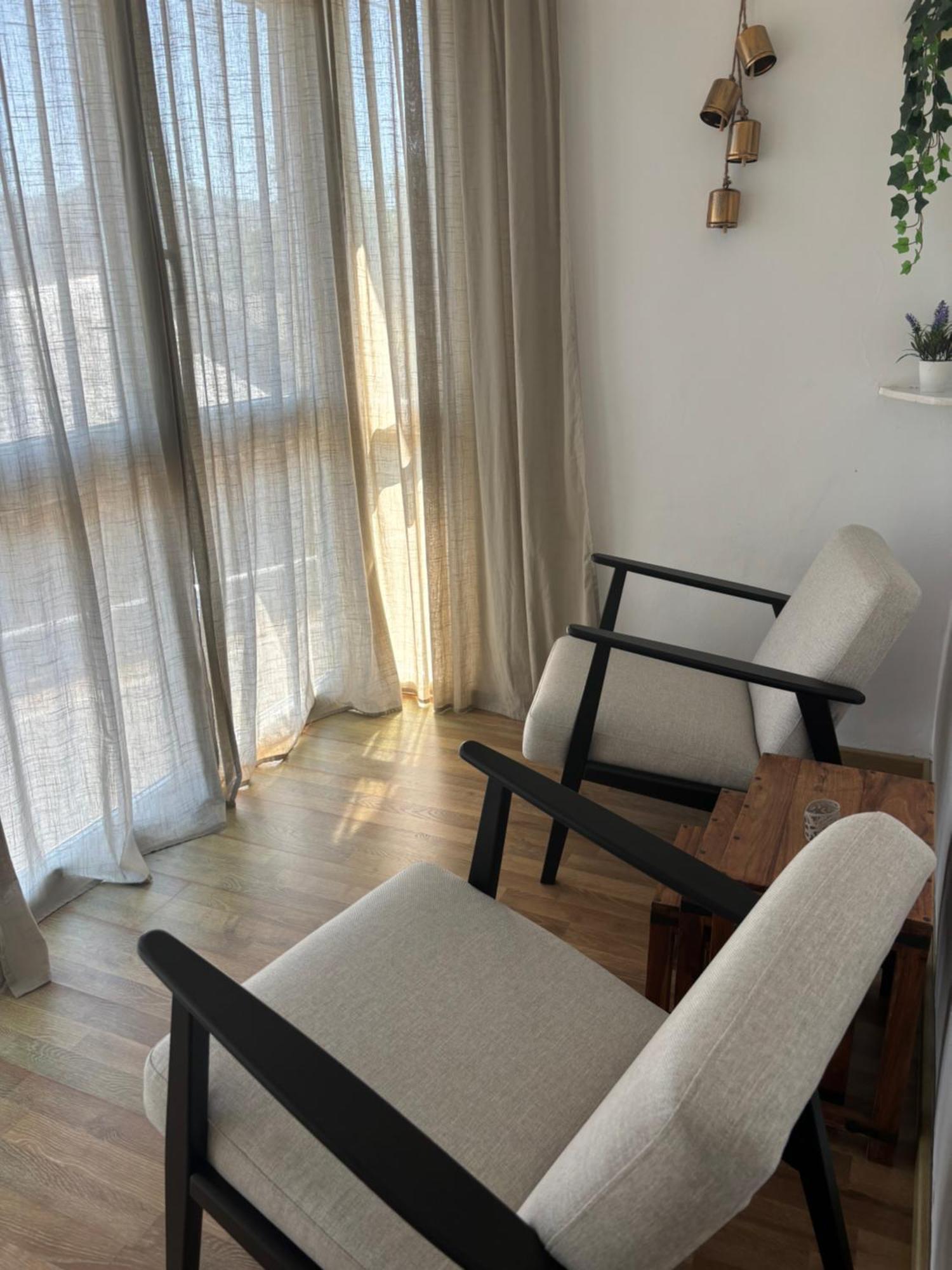 Willa Casa Da Baltasara Trives Zewnętrze zdjęcie